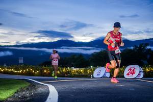 BIB: 
                            <button type="button" onclick="openModal(26539875)" class="btn btn-primary btn-sm float-right btn-popup" data-toggle="modal" data-target=".modal-high-quality">
                        <i class="fas fa-shopping-cart"></i> Add to Cart
                    </button>
                                            <button type="button" onclick="isThisMe(26539875, true)" class="btn btn-success btn-sm float-right btn-popup btn-isme hidden" data-toggle="tooltip" data-placement="bottom" title="นี่คือรูปของคุณใช่ไหม คลิกที่นี่เพื่อเอาเข้าอัลบั้ม">
                        <i class="fas fa-plus"></i> Add to album
                    </button>
                    <button type="button" onclick="isThisMe(26539875, false)" class="btn btn-warning btn-sm float-right btn-popup btn-isnotme hidden">
                        <i class="fas fa-ban"></i> Remove from album
                    </button>